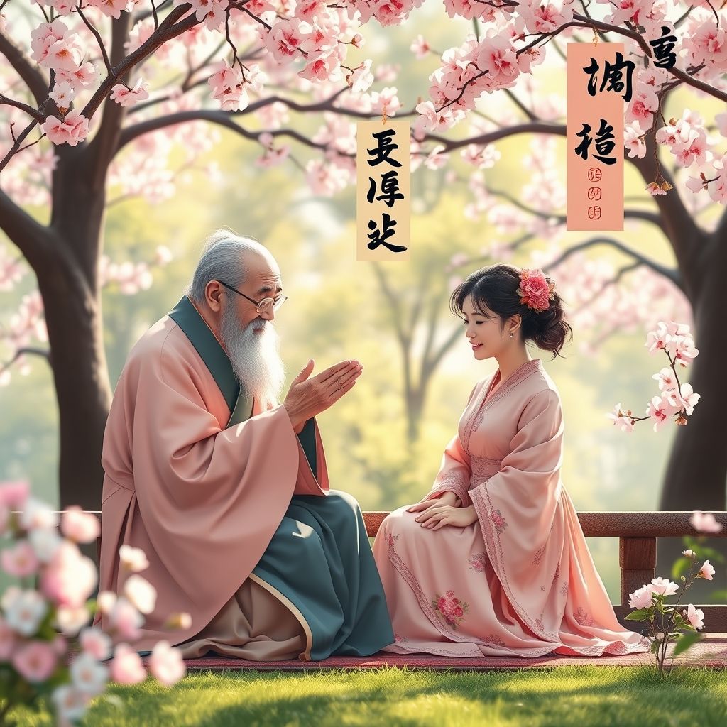 แชร์เคล็ดลับตั้งชื่อมงคลลูกสาว เพิ่มพูนโชคลาภ